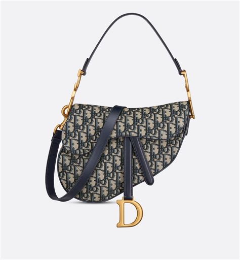 dior saddle makeup bag|Dior saddle bag 2022.